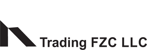 Romzi Trading