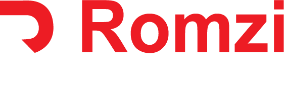 Romzi Trading